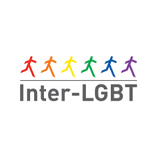 Inter-LGBT