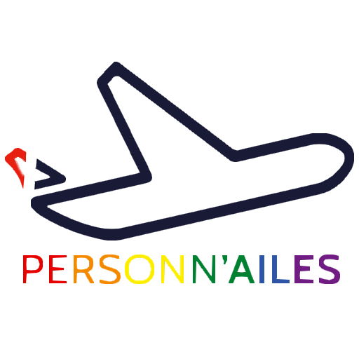 Personn'ailes : 