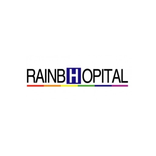 RainbHopital : 