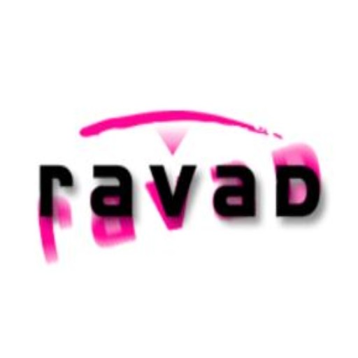 Ravad : 