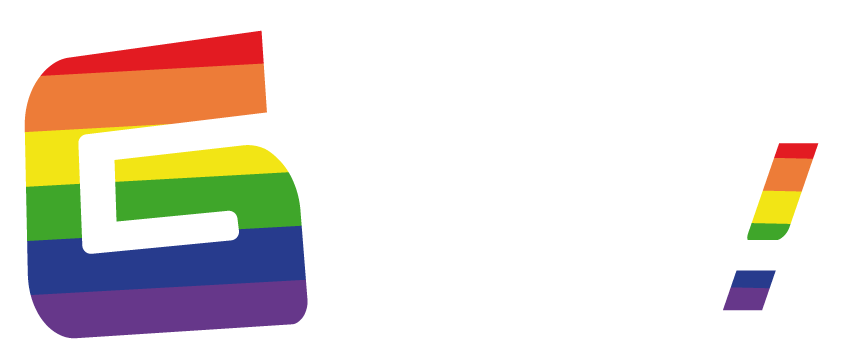 Gare !