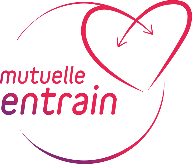 Mutuelle Entrain :