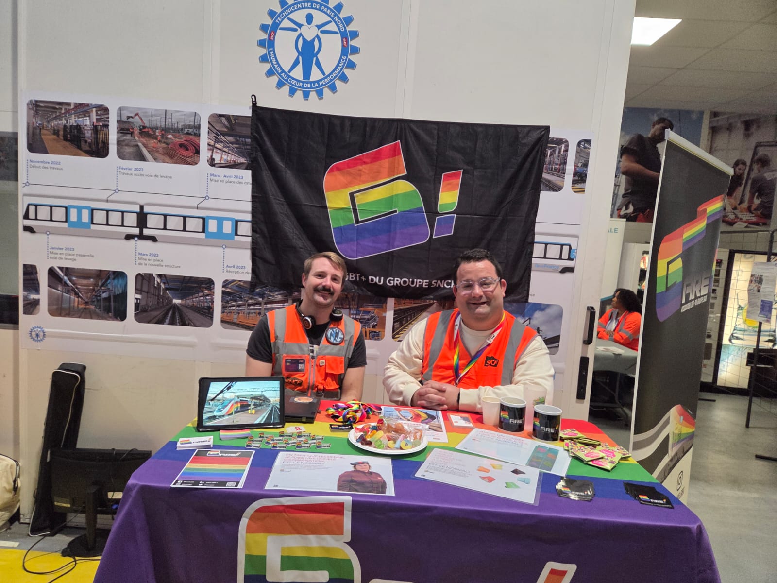 119a3c46-b1b0-4b3e-8c89-783706436959 119a3c46-b1b0-4b3e-8c89-783706436959