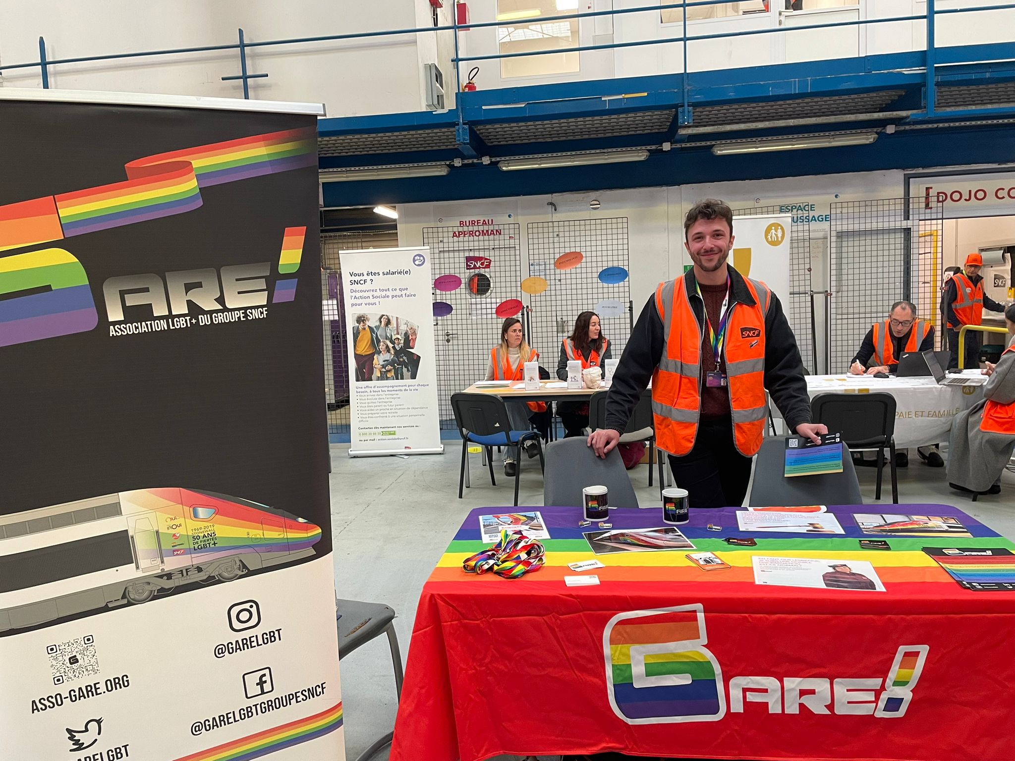 11dc3659-d3d3-4174-b567-77055454f0c8 11dc3659-d3d3-4174-b567-77055454f0c8