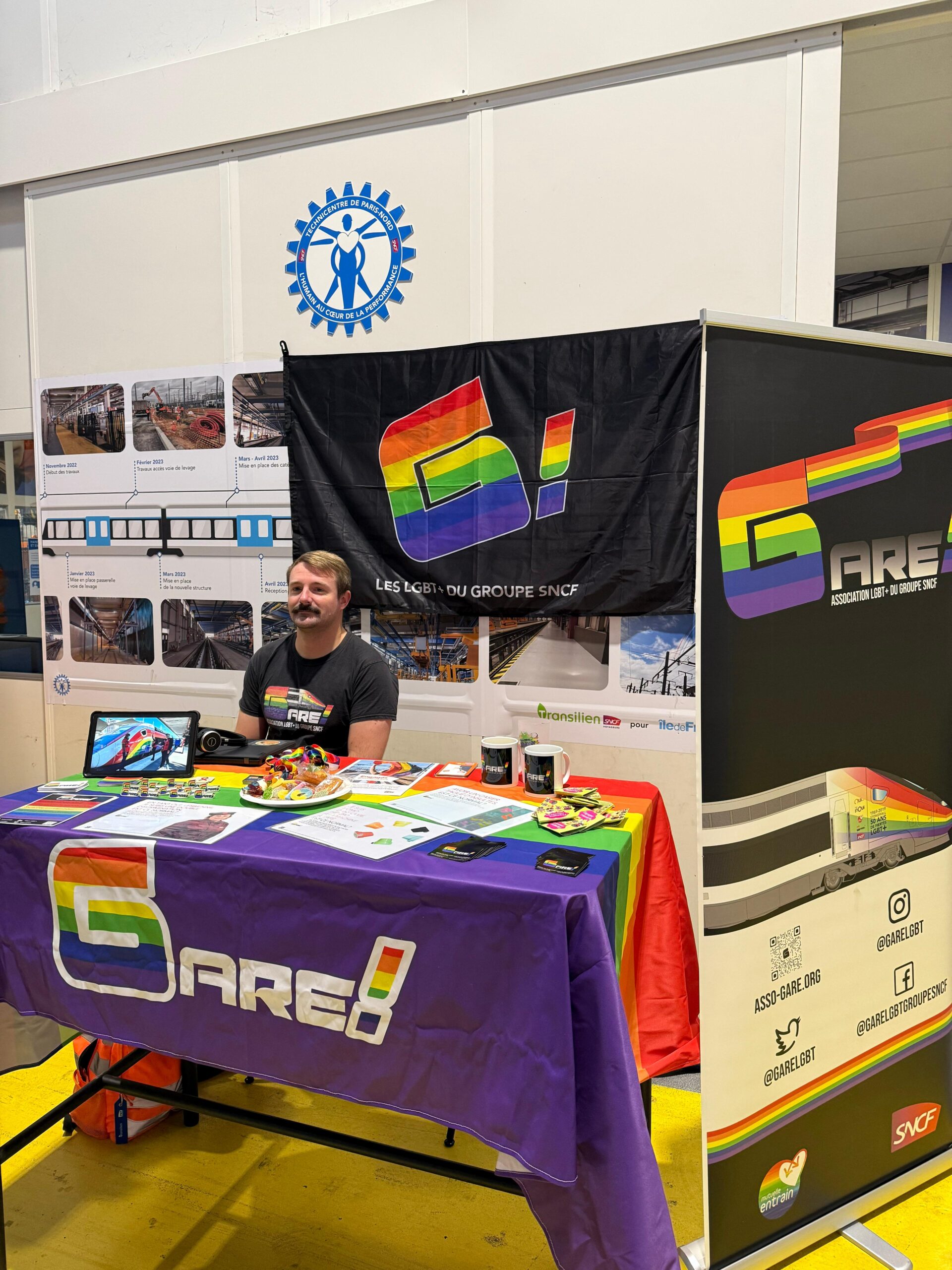 71c54c7e-3400-42ec-85e2-87d5208c879c 71c54c7e-3400-42ec-85e2-87d5208c879c