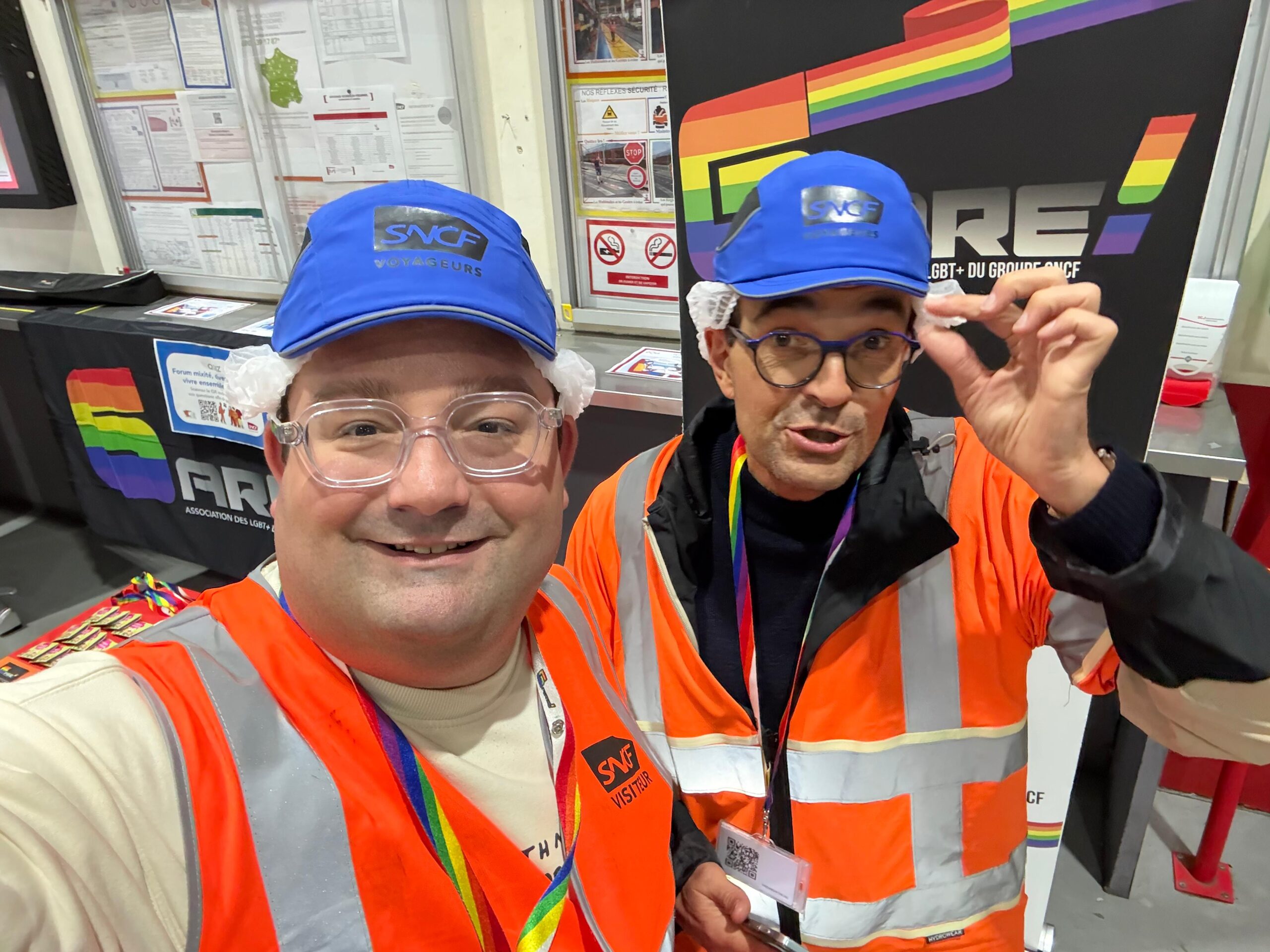 b041cd04-104d-44a2-8654-c11e17b7ca9c b041cd04-104d-44a2-8654-c11e17b7ca9c